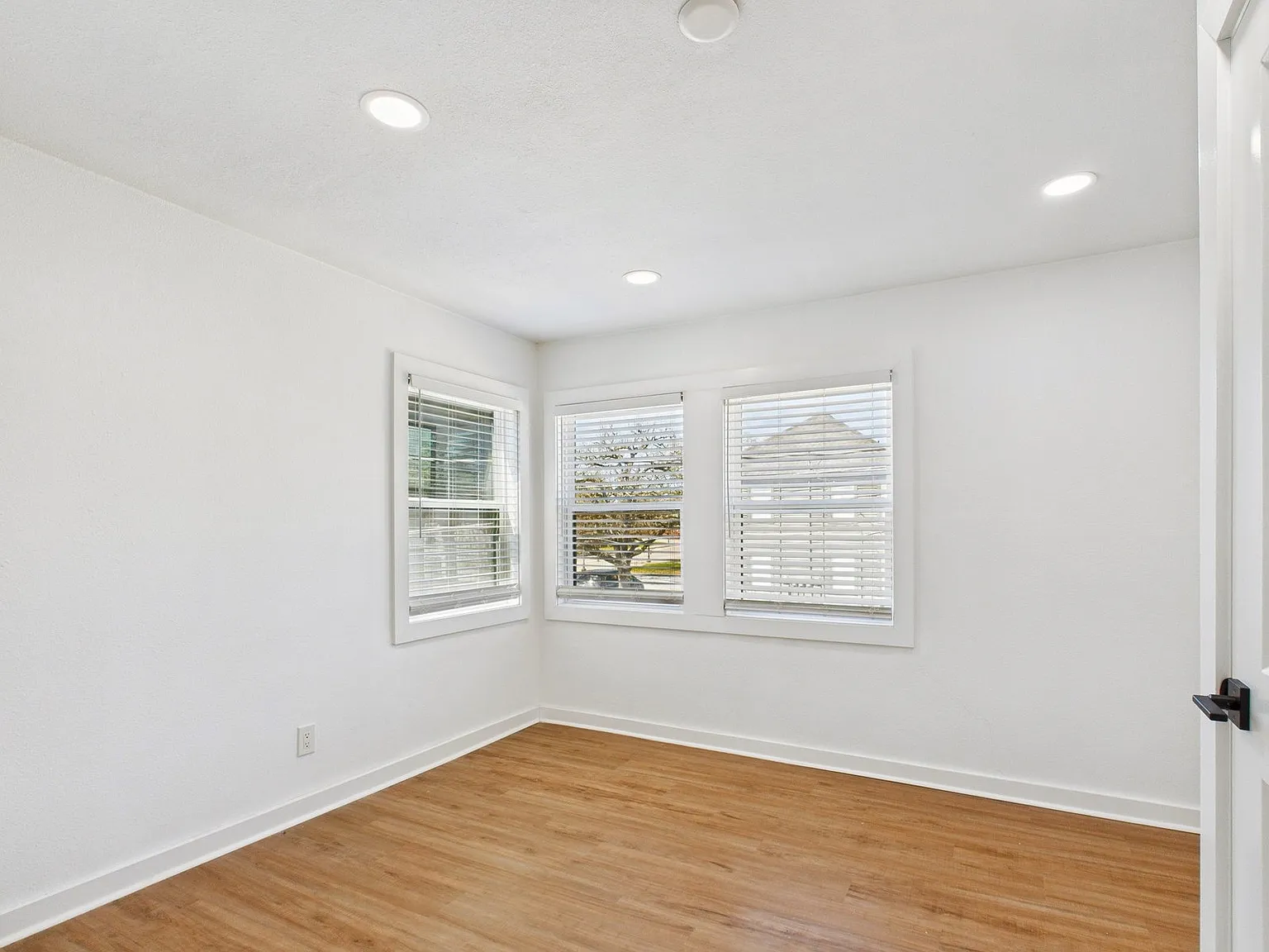 1 bed, 1.0 bath, 500 sqft, $1,175 — Photo 4
