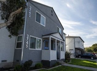 2729 Meade Ave, San Diego, CA 92116
