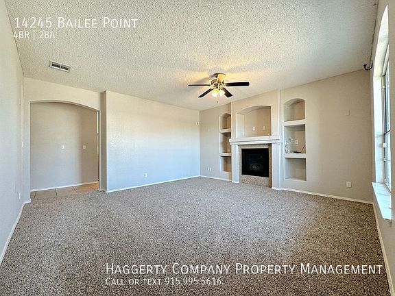 5th image of 14245 Bailee Point Ln
