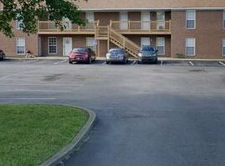 1710 Herbert Ave #1, Louisville, KY 40216