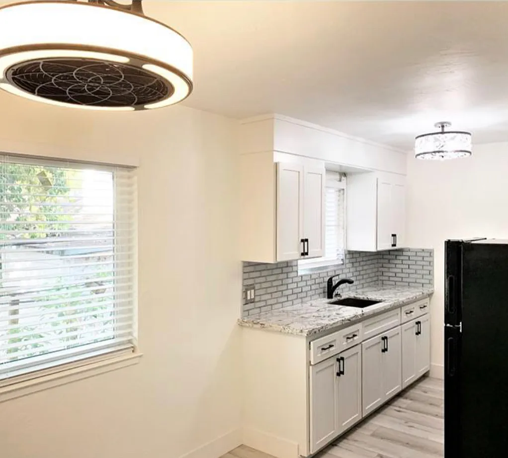 2311 U St — Photo 2