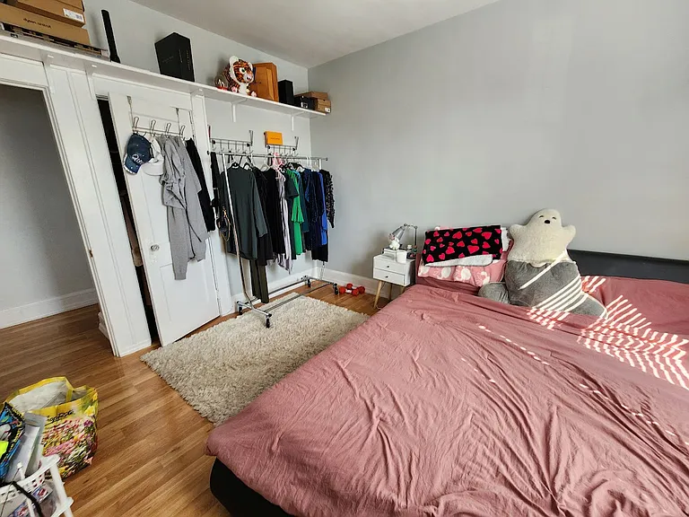 611 W Blancke St #5 — Photo 9