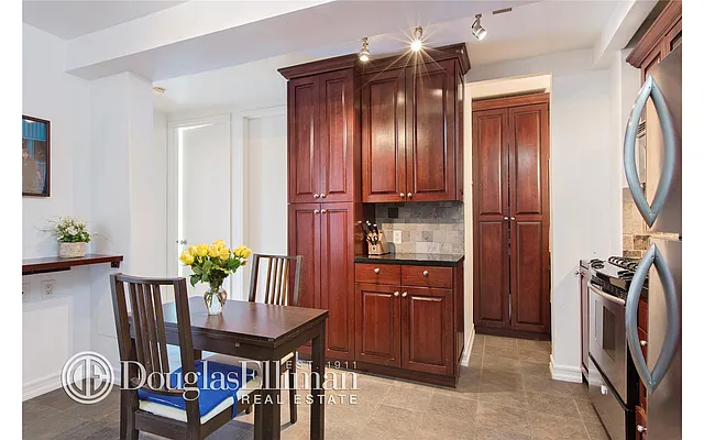 Sold by Douglas Elliman | media 3