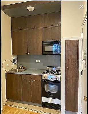 5th image of 428 E 85th St APT 5D