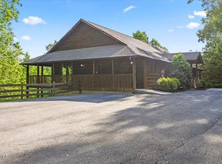 2213 Woodcock Trl, Sevierville, TN 37876