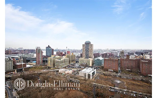 Sold by Douglas Elliman | media 5