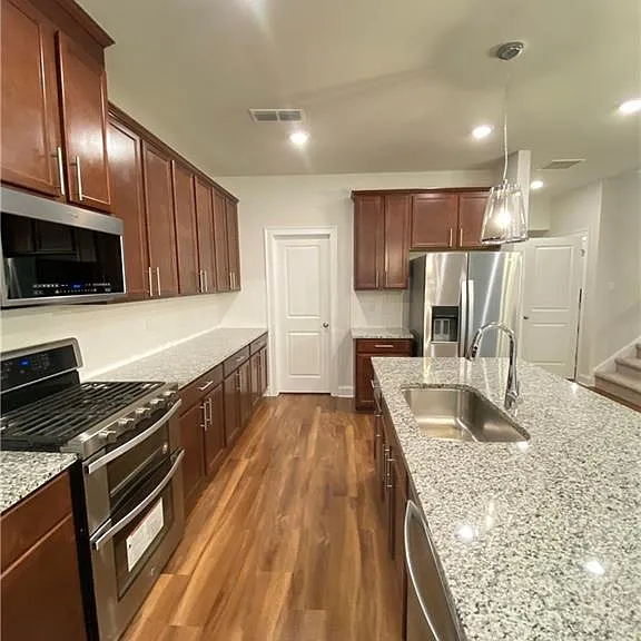 3290 Summerpoint Xing — Photo 13