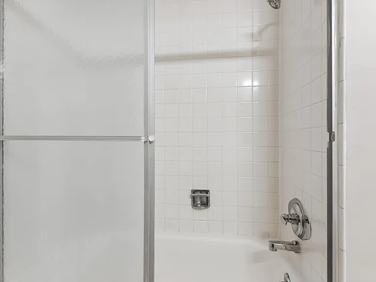 5200 E Cherry Creek South Dr #125 — Photo 5