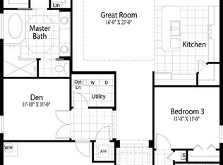 25517 Lambert Ln, Punta Gorda, FL 33950