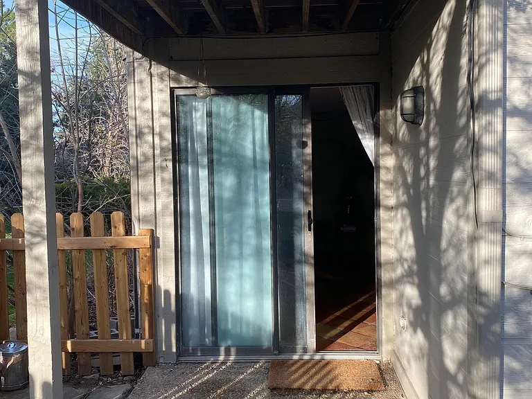 1001 E Moorhead Cir — Photo 14