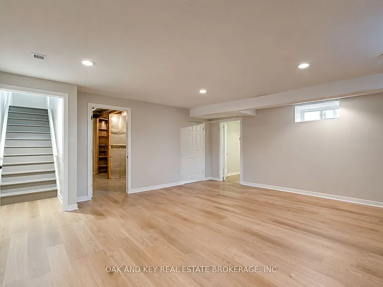 1890 Richmond St #1 — Photo 34