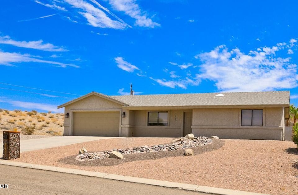 1st image of 1460 Tamarack Dr