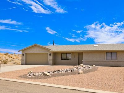 1460 Tamarack Dr, Lake Havasu City, AZ, 86404