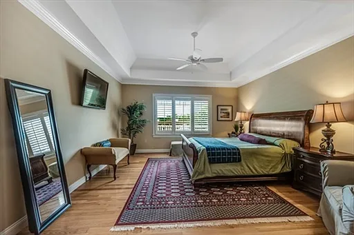 17 Ivana Dr #17 — Photo 16