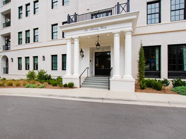 620 Wade Ave #505, Raleigh, NC 27605