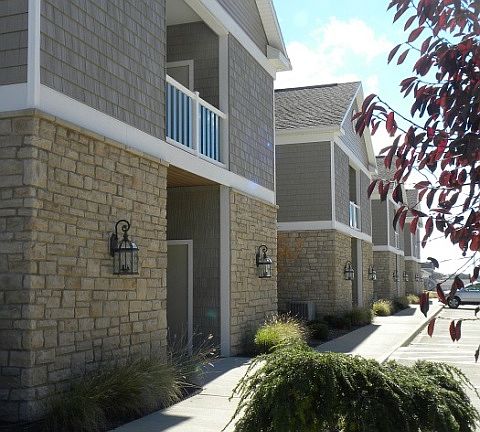 3rd image of 3143 N Beach Towne Ct