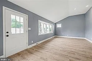 16 Malvern Rd — Photo 4