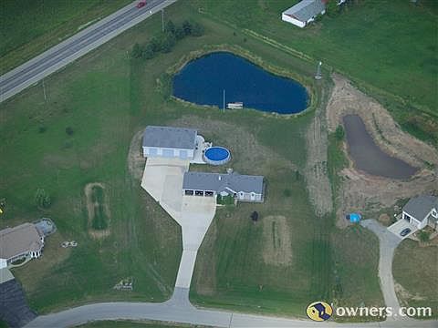 1st image of W3196 Kortney Ln