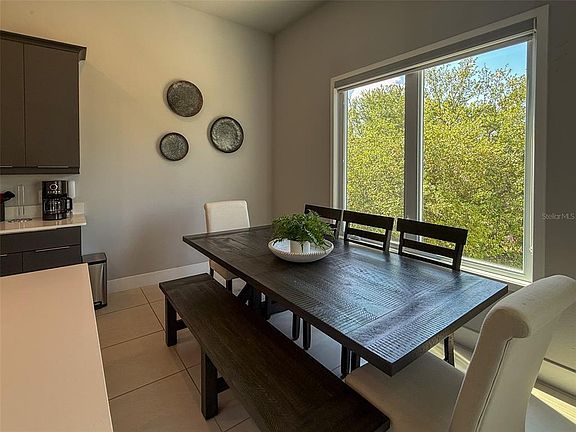 4th image of 7770 Sandy Ridge Dr Unit 224