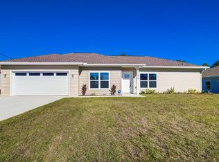 12379 Talpa St, Spring Hill, FL 34608
