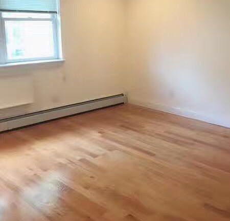 4th image of 1245 118th St