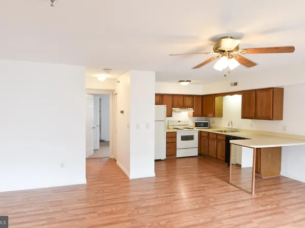 14300 Jarvis Ave #A202, Ocean City, MD 21842