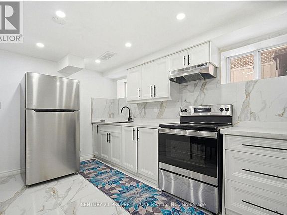 4th image of 25 Abell Dr