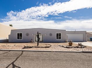 2960 Star Dr, Lake Havasu City, AZ 86406
