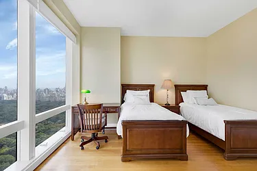 Sold by Corcoran