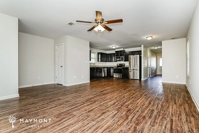 6105 Ruth St SW — Photo 5