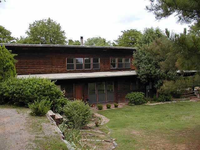 1st image of 4515 NE 96th Ave NE