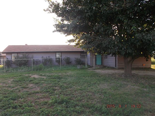 1st image of 4403 N County Road 1130