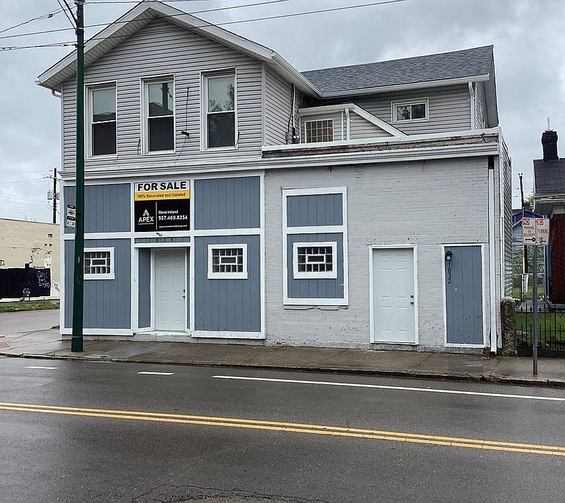1st image of 1834 E 5th St #1834