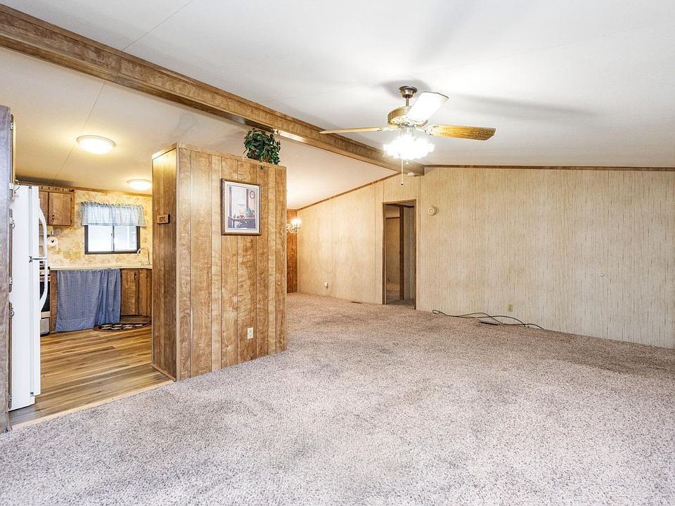 221 W Herndon Ave Fresno, CA, 93650 Apartments for Rent Zillow