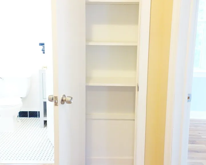 311 Domer Dgwk, Llc — Photo 18