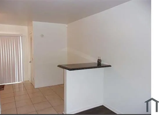 4452 Keenehand Ct — Photo 13