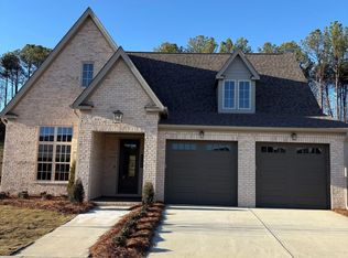 4553 Oakdale Rd, Birmingham, AL 35223