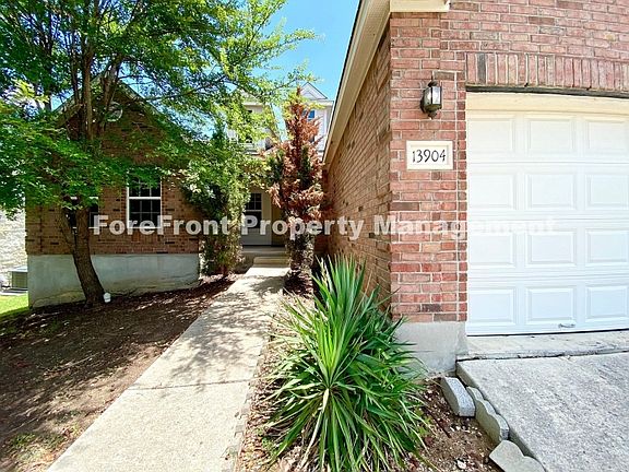3rd image of 13904 Belgravia Frst