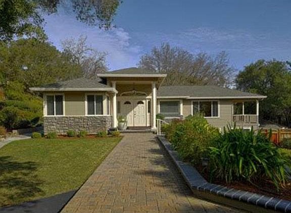 2nd image of 19430 Valle Vista Dr