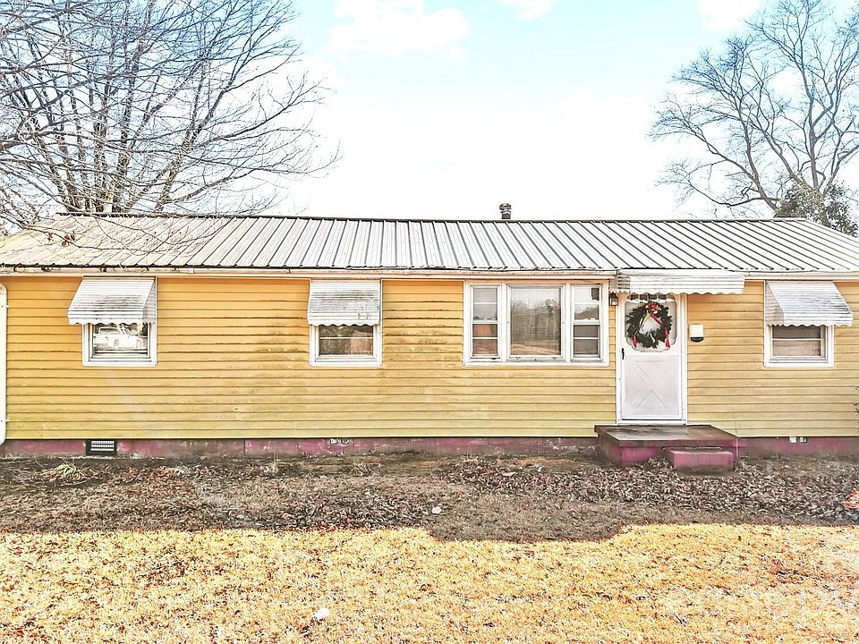 1st image of 407 Conwell Rd