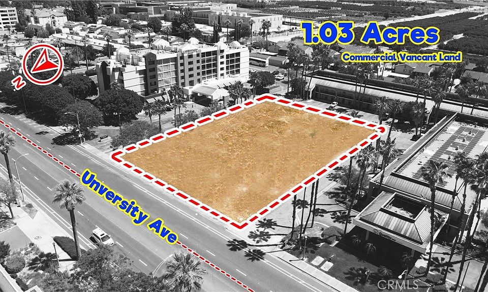 1st image of 1550 University Ave