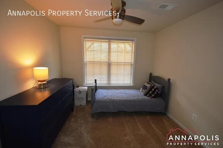 862 Nancy Lynn Ln — Photo 22