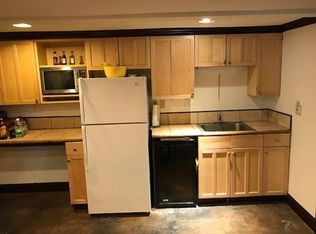 630 Sunnyside Rd #A, Saint Helena, CA 94574