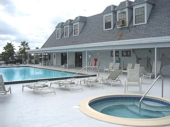 4th image of 900 Juno Ocean Walk #E1