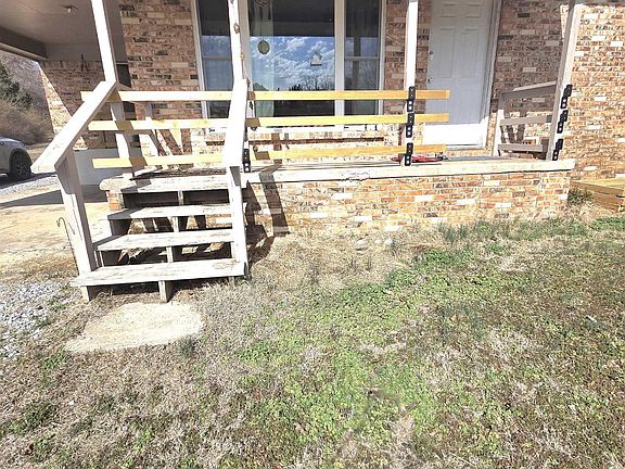 2nd image of 7102 Luber Rd