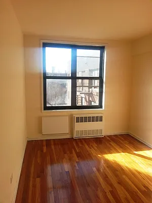 Sold by 311 Realty | media 13