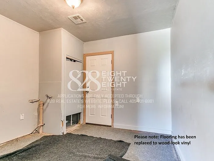 1004 Holly Dr — Photo 13