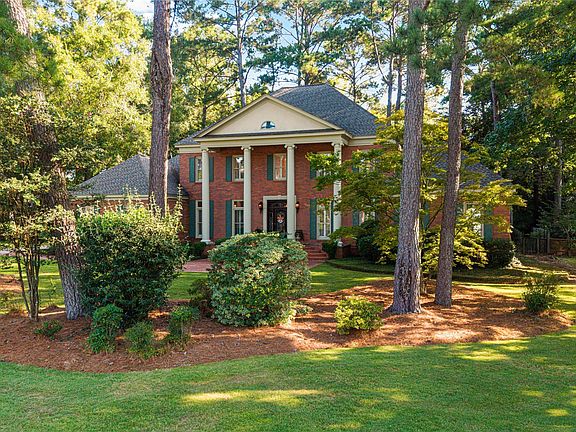 2nd image of 9846 Wynchase Cir