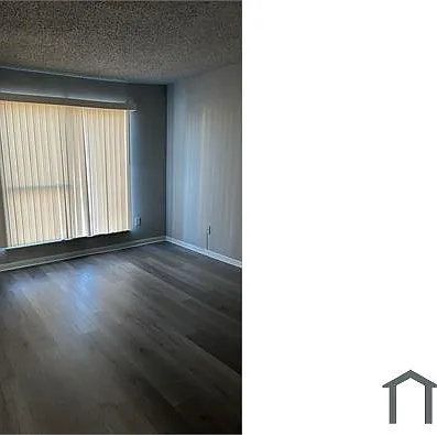 2816 S Bartell Dr #37 — Photo 3
