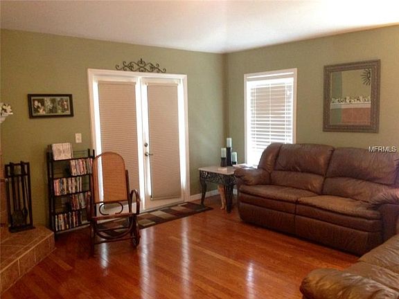 5th image of 1449 S Disston Ave